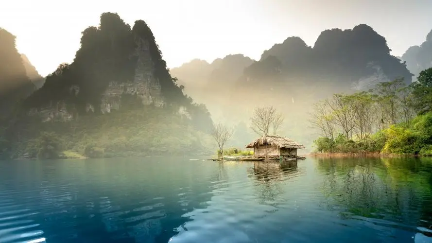 高标准高精度